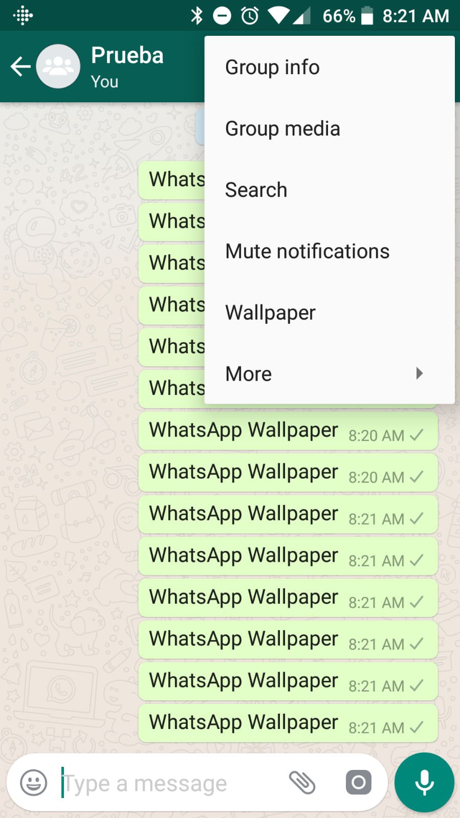 whatsapp web application for mac