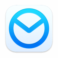download airmail for mac free
