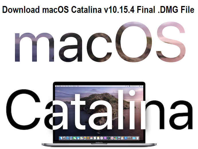 mac os sierra create a dmg for xcode downloaded